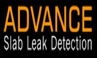 Advance Slab Leak Detection image 1