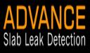 Advance Slab Leak Detection logo