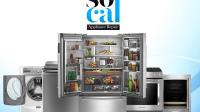 Socal Appliance Repair Pros image 2