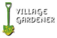 Village Gardener image 1