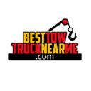 Best Tow Truck Near Me logo