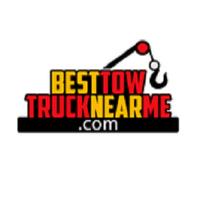 Best Tow Truck Near Me image 1