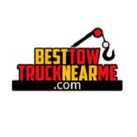 Best Tow Truck Near Me image 1
