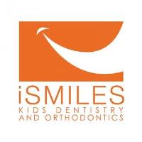 iSmiles Kids Dentistry & Orthodontics image 1