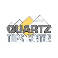 Quartz Tops Center image 1