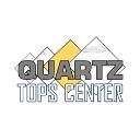 Quartz Tops Center logo