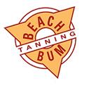 Beach Bum Tanning Airbrush Salon image 1