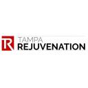 Tampa Rejuvenation Lakewood Ranch Clinic logo