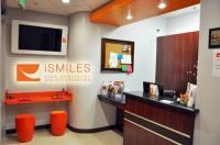 iSmiles Kids Dentistry & Orthodontics image 2