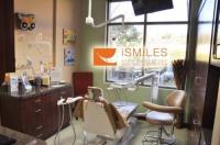 iSmiles Kids Dentistry & Orthodontics image 3