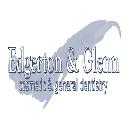 Edgerton and Glenn logo