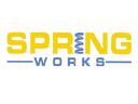 Spring Works logo