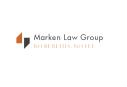 Marken Law Group PS logo