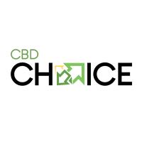 CBD Choice image 29