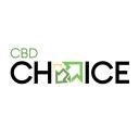 CBD Choice logo