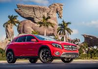Luxury & Exotic Car Rental Coral Gables image 8