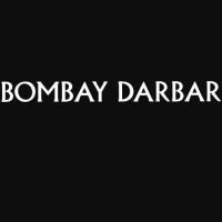 Bombay Darbar image 2