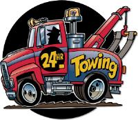 Best Tow Truck Near Me image 5