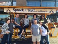 Sprock n' Roll, LLC image 3