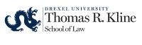 Drexel University Thomas R. Kline School of Law image 3