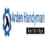 Arden Handyman Northridge image 1