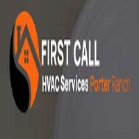 First Call HVAC Services Porter Ranch image 1