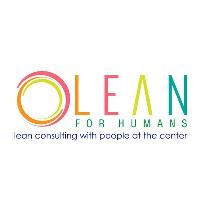 Lean For Humans image 1