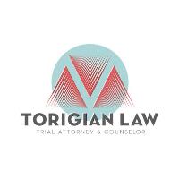 Law Offices of Marcus A. Torigian image 4