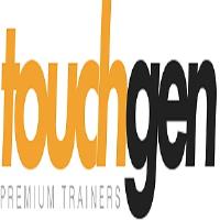 Touchgen Trainers image 3
