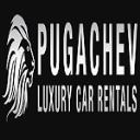 Luxury & Exotic Car Rental Coral Gables logo