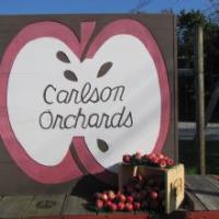 Carlson Orchards, Inc image 5