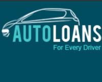 AutoLoansForEveryDriver image 1