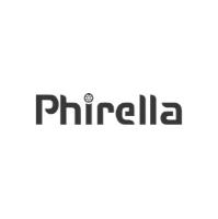 Phirella image 1
