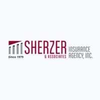 Sherzer Insurance Agency image 1