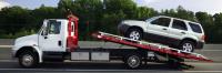 Best Tow Truck Near Me image 7