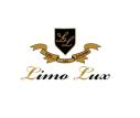 Limo Lux logo