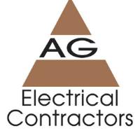 AG Electrical Contractors Inc image 1
