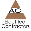 AG Electrical Contractors Inc logo