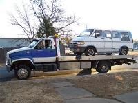 Best Tow Truck Near Me image 4