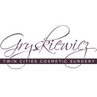 Gryskiewicz Twin Cities Cosmetic Surgery image 1