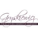 Gryskiewicz Twin Cities Cosmetic Surgery logo