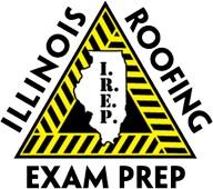 Illinois Roofing Exam Prep, Inc. image 1