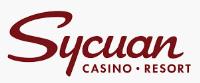 Sycuan Casino Resort image 1