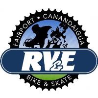 RV&E Bike and Skate image 1