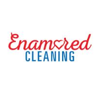 Enamored Cleaning image 1