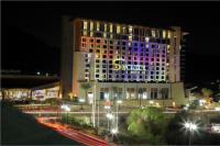 Sycuan Casino Resort image 2