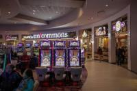 Sycuan Casino Resort image 3