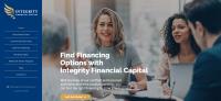 Integrity Financial Capital image 2