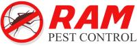 RAM Pest Control image 1