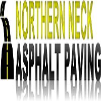 Northern Neck Paving image 1